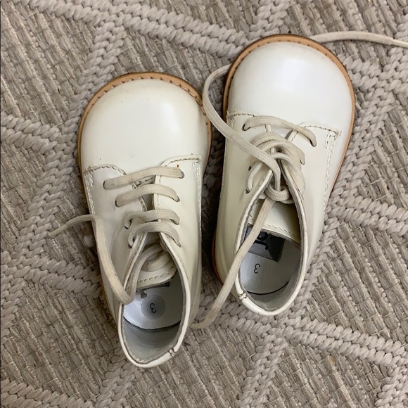josmo walker shoes